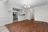 7500 Roswell Road - Photo 21