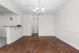 7500 Roswell Road - Photo 22