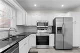 7500 Roswell Road - Photo 23