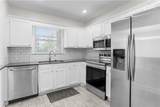 7500 Roswell Road - Photo 24