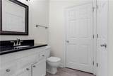 7500 Roswell Road - Photo 25