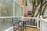 7500 Roswell Road - Photo 26