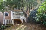 7500 Roswell Road - Photo 27