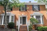 7500 Roswell Road - Photo 28