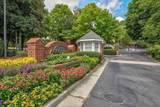 7500 Roswell Road - Photo 3