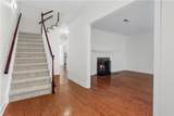 7500 Roswell Road - Photo 6