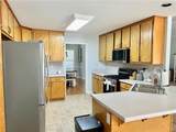 1102 Sequoia Trail - Photo 22