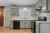 2393 Winshire Drive - Photo 10