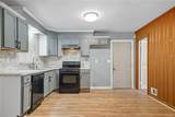 2393 Winshire Drive - Photo 13