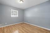 2393 Winshire Drive - Photo 16