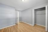 2393 Winshire Drive - Photo 17