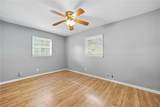 2393 Winshire Drive - Photo 18
