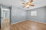 2393 Winshire Drive - Photo 19