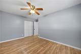 2393 Winshire Drive - Photo 20