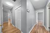 2393 Winshire Drive - Photo 21