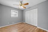 2393 Winshire Drive - Photo 22