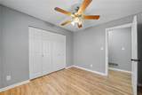 2393 Winshire Drive - Photo 23