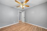 2393 Winshire Drive - Photo 24
