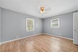 2393 Winshire Drive - Photo 25