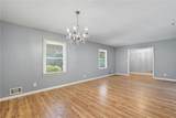 2393 Winshire Drive - Photo 29