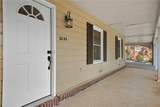 2393 Winshire Drive - Photo 3