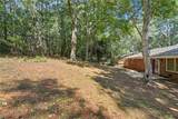 2393 Winshire Drive - Photo 34