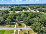 2393 Winshire Drive - Photo 36