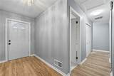 2393 Winshire Drive - Photo 4