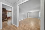 2393 Winshire Drive - Photo 5