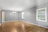 2393 Winshire Drive - Photo 7