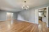 2393 Winshire Drive - Photo 8