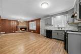 2393 Winshire Drive - Photo 9