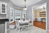 100 Eagle Glen Drive - Photo 11