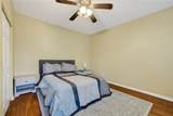 100 Eagle Glen Drive - Photo 14