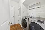 100 Eagle Glen Drive - Photo 16