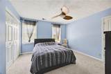 100 Eagle Glen Drive - Photo 21