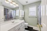 100 Eagle Glen Drive - Photo 22