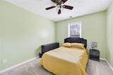 100 Eagle Glen Drive - Photo 23