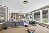 100 Eagle Glen Drive - Photo 25