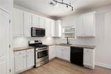 817 Monroe Court - Photo 13
