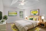 817 Monroe Court - Photo 14