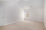 817 Monroe Court - Photo 18