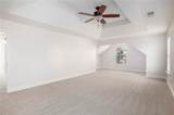 817 Monroe Court - Photo 19