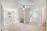 817 Monroe Court - Photo 22