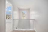 817 Monroe Court - Photo 23