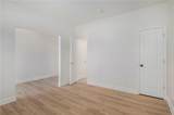 817 Monroe Court - Photo 25