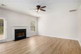 817 Monroe Court - Photo 5