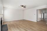817 Monroe Court - Photo 6