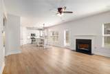 817 Monroe Court - Photo 7