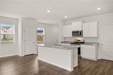 11934 Aukerman Way - Photo 10